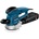 Bosch GEX 125AC (0601372565)