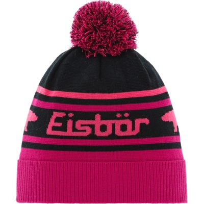 Eisbär Chani OS Pompon MÜ kids 442