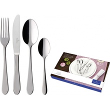 Villeroy & Boch Oscar 30 ks