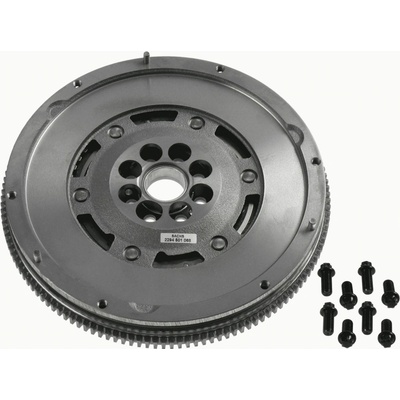 Setrvačník SACHS 2294 501 068 (2294501068)