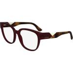 Lacoste L2953 601 (L2953 601)