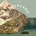 Groenland - Chase CD