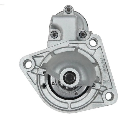 Štartér AS-PL S0096PR