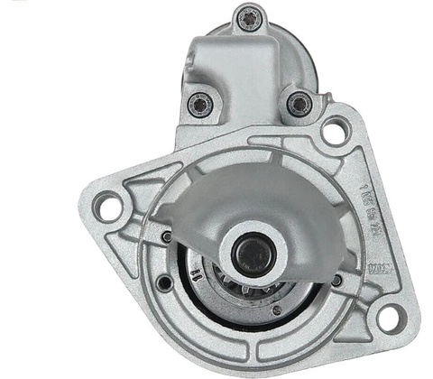 Štartér AS-PL S0096PR