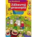 Zábavný pravopis