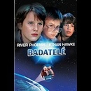 Badatelé