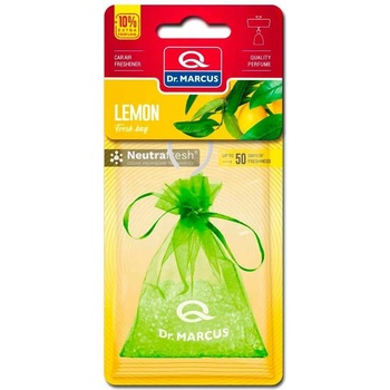 Fresh BAG Lemon