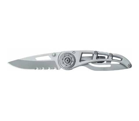 Gerber Ripstop I