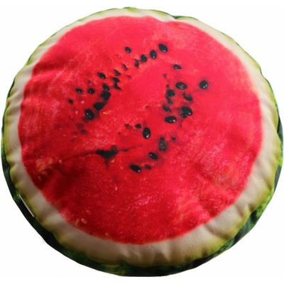 Gaby Vankúš Melón 40x15 cm