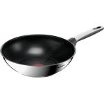 Tefal - Тиган EMOTION+ 28 см (GS1333)