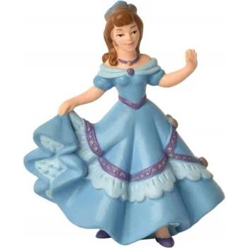 Image 1 of Papo - Фигурка за колекциониране и игра - Принцеса Хелена (39141)