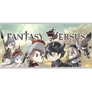 Fantasy Versus