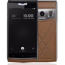 Doogee T3