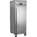 Tefcold RF710X1