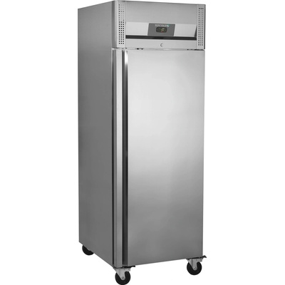 Tefcold RF710X1
