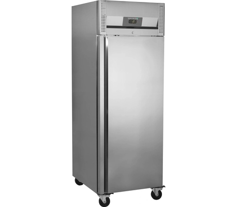 Tefcold RF710X1