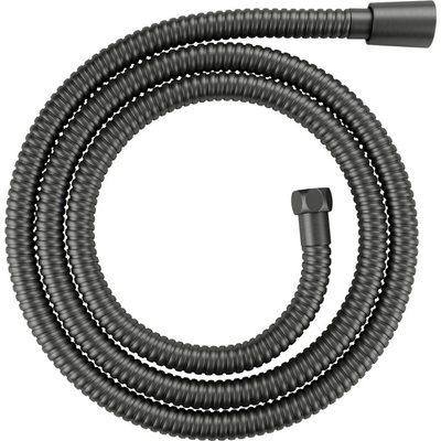 Omnires 029GR