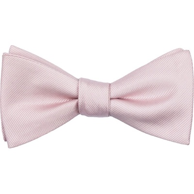 Bubibubi Petal h6530 růžový – Zbozi.Blesk.cz