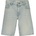 Guess jeans Мъжки дънкови бермуди guess jeans, Размер 33, Цвят Синьо (m4yd37d5m51_azgal1)