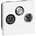 Legrand 078786