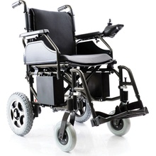 Mobiak Elektrický invalidný vozík "HERMES II"