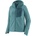 Patagonia R1 CrossStrata Hoody Размер: L / Цвят: син
