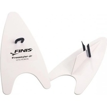 Finis Freestyler Hand Paddles junior