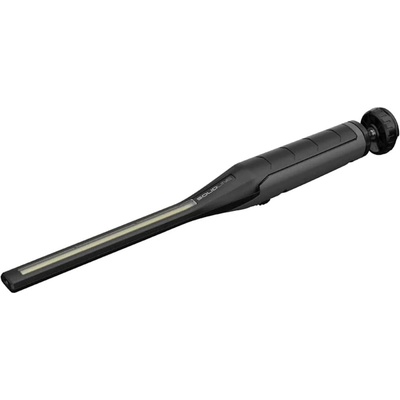 Ledlenser Solidline SW5R