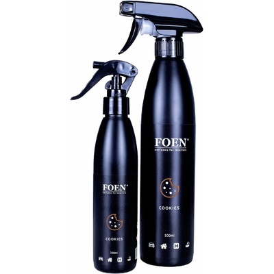 Foen Cookies 200 ml