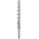 Bosch 2608680285