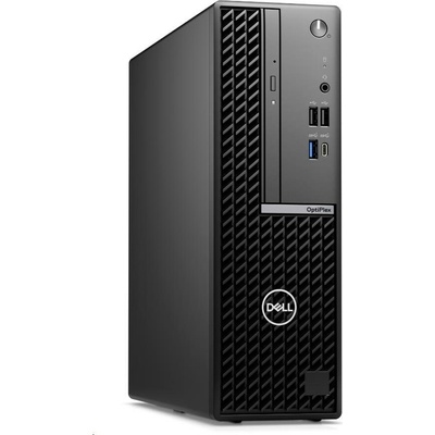Dell Optiplex 7020 R20J7