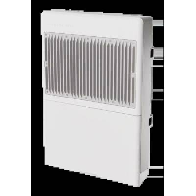 MikroTik CSS610-8P-2S+OUT