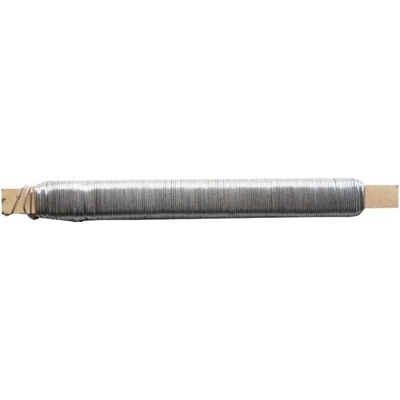 Drôt GreenYard 0,65 mm, 100 g, Zn