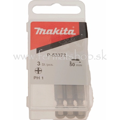 sada bitov P-53372 makita