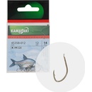 Kamasaki Carbon P890BR vel.8 12 ks