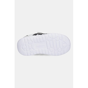 adidas Детски маратонки adidas RUN 70s 2.0 (JI2269)