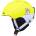 Laceto Bear (48 - 52)