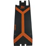KUKIRIN Гумена подложка за дек на kukirin g2 max