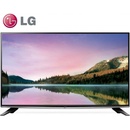 LG 50UH635V
