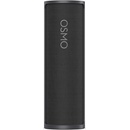 DJI Osmo Pocket CP.OS.00000004.01