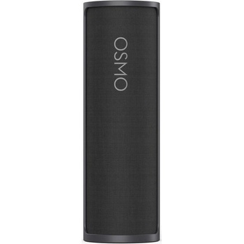 DJI Osmo Pocket CP.OS.00000004.01