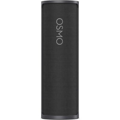 DJI Osmo Pocket CP.OS.00000004.01