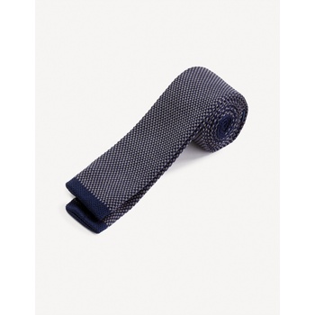 Celio Вратовръзка Fitiekni Celio | Sin | МЪЖЕ | ONE SIZE