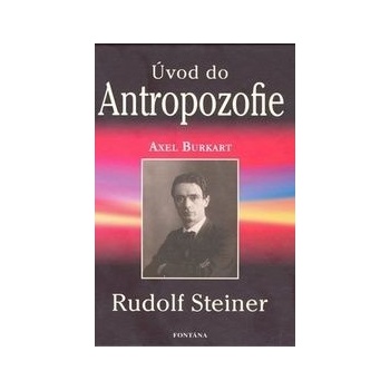 Antropozofie
