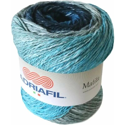 Adriafil Matita 43
