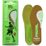 FOOTGEL Padel tenis 35-38