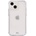 Case-Mate Tough Clear Case - кейс с висока защита за iPhone 13 mini (прозрачен)