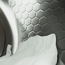 Miele TWC 660 WP