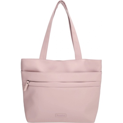 Beagles Nara 24844 Pink 16L