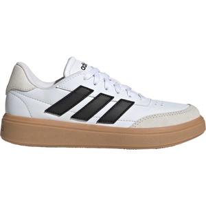 ADIDAS Обувки Courtblock (JH8563)